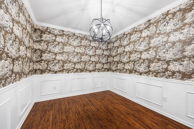 414 John Mahar Hwy A209, Braintree, MA 02184