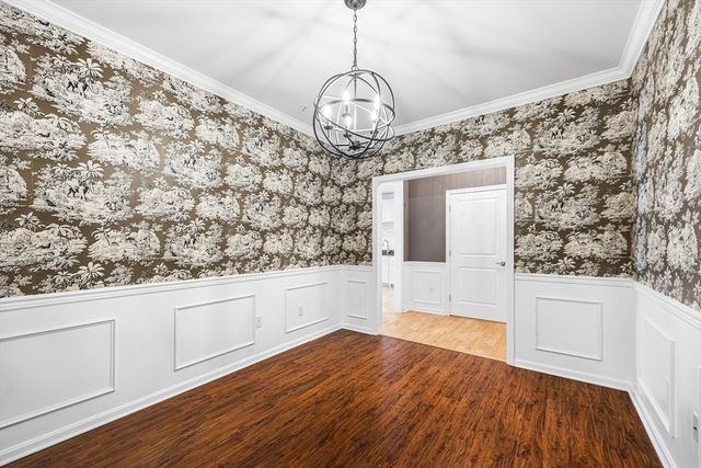 414 John Mahar Hwy A209, Braintree, MA 02184