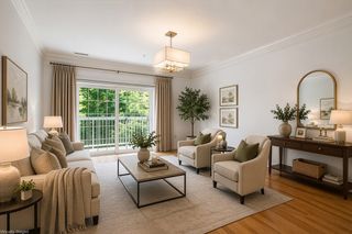 414 John Mahar Hwy A209, Braintree, MA 02184