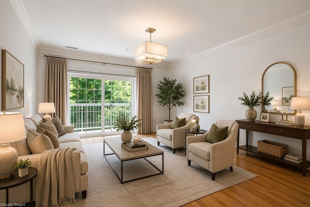 414 John Mahar Hwy A209, Braintree, MA 02184