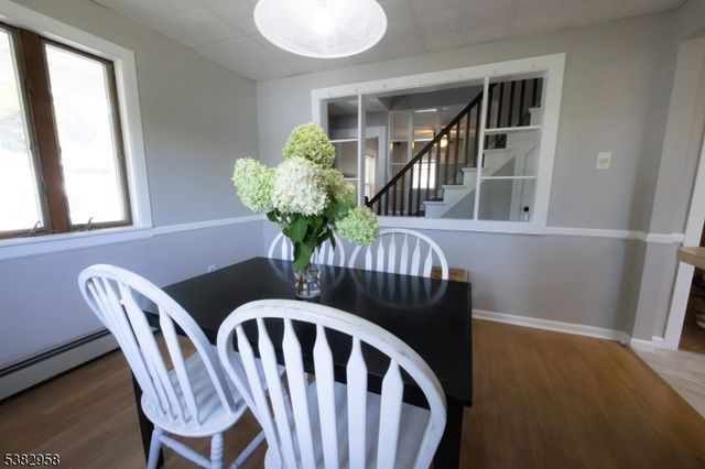441 Rutherford Ave, Franklin Boro, NJ 07416