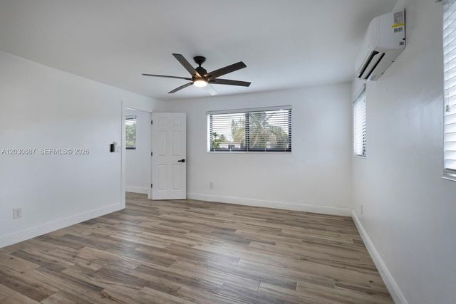 11431 SW 40th Terrace, Miami, FL 33165