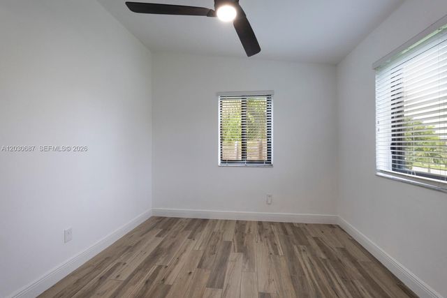 11431 SW 40th Terrace, Miami, FL 33165