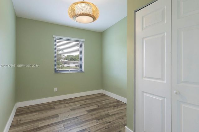 11431 SW 40th Terrace, Miami, FL 33165