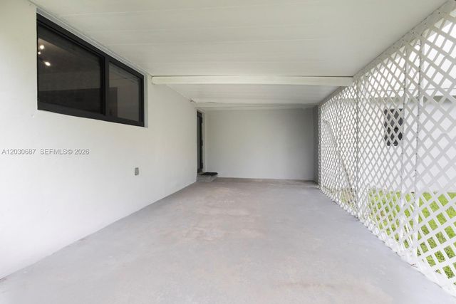 11431 SW 40th Terrace, Miami, FL 33165