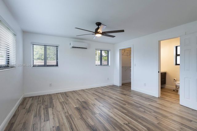 11431 SW 40th Terrace, Miami, FL 33165