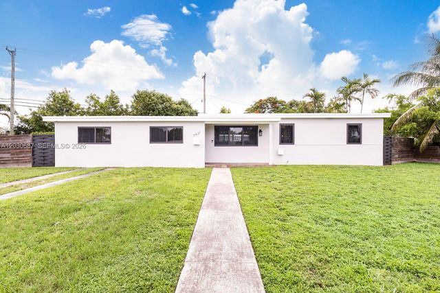 11431 SW 40th Terrace, Miami, FL 33165