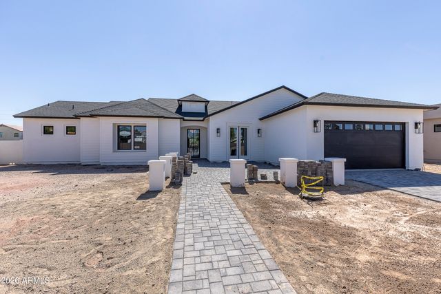 3025 E ROSEMONTE Drive, Phoenix, AZ 85050