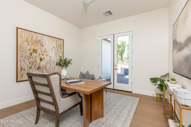 3025 E ROSEMONTE Drive, Phoenix, AZ 85050