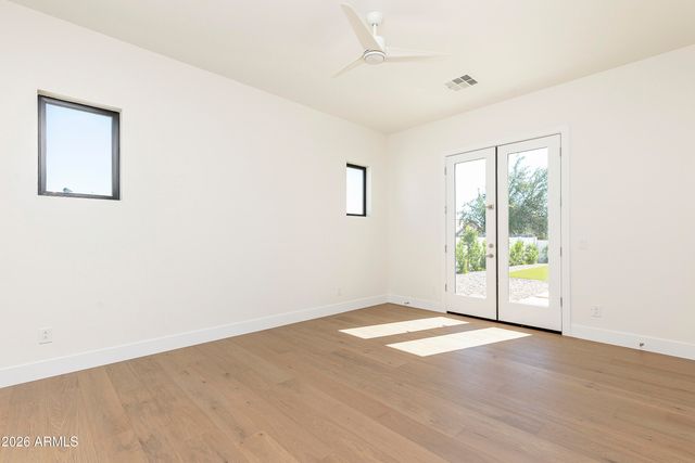 3025 E ROSEMONTE Drive, Phoenix, AZ 85050