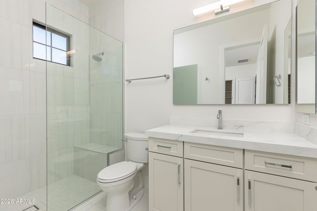 3025 E ROSEMONTE Drive, Phoenix, AZ 85050