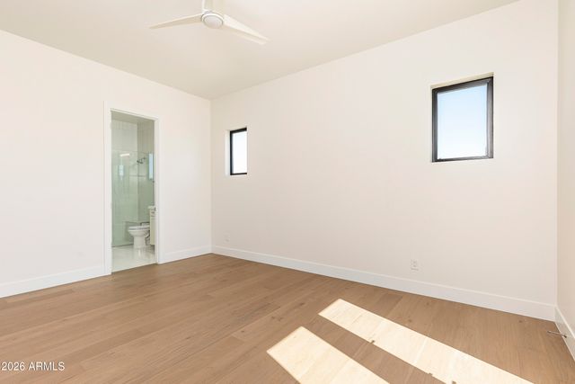 3025 E ROSEMONTE Drive, Phoenix, AZ 85050