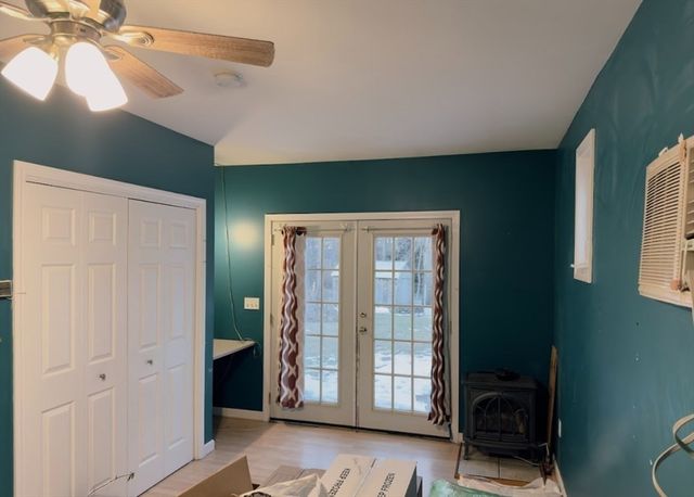 84 Chester St, Worcester, MA 01605