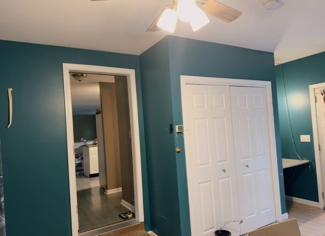 84 Chester St, Worcester, MA 01605