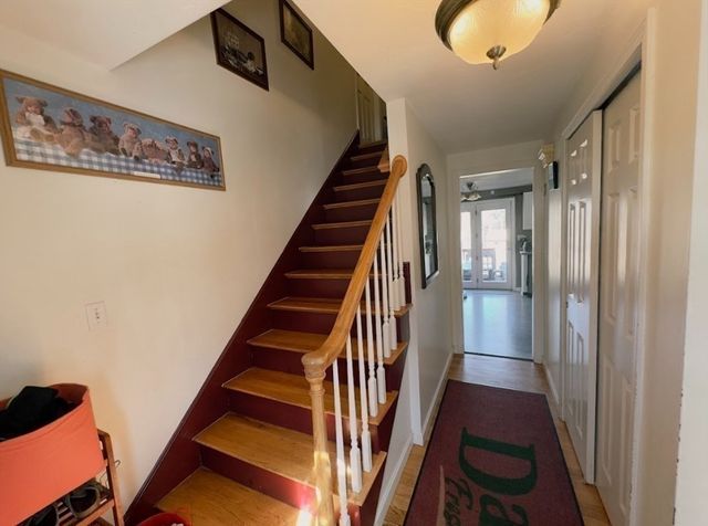 84 Chester St, Worcester, MA 01605