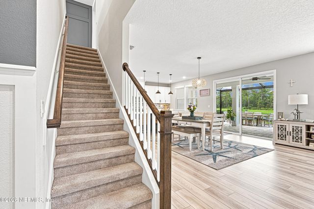 373 WAMBAW Drive, St. Johns, FL 32259