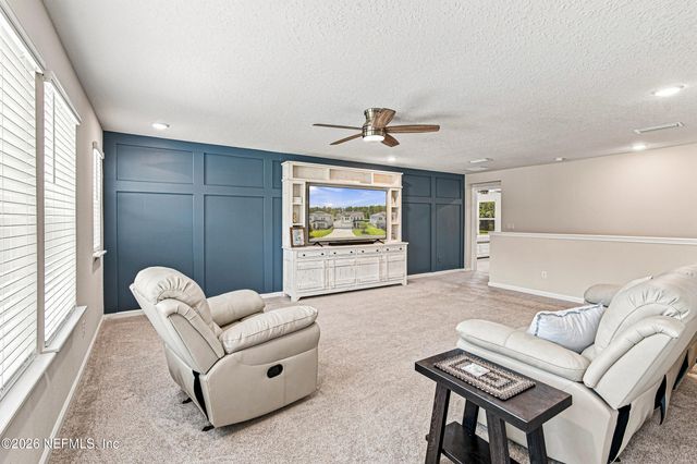373 WAMBAW Drive, St. Johns, FL 32259