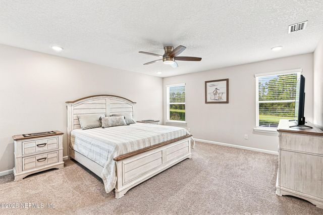 373 WAMBAW Drive, St. Johns, FL 32259