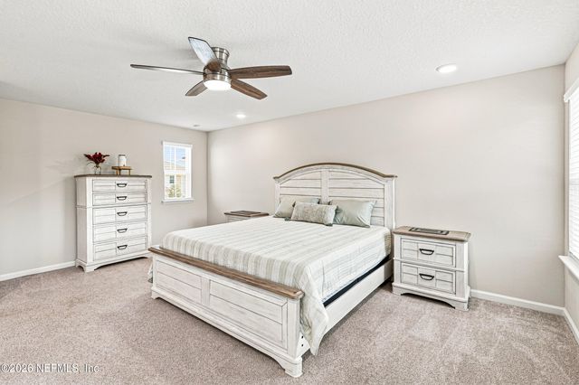 373 WAMBAW Drive, St. Johns, FL 32259
