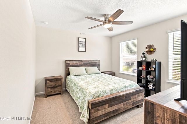 373 WAMBAW Drive, St. Johns, FL 32259