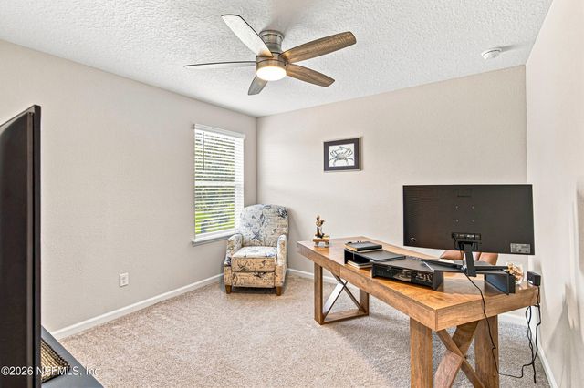 373 WAMBAW Drive, St. Johns, FL 32259