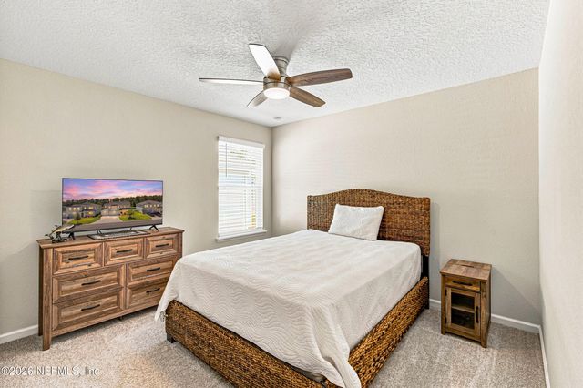 373 WAMBAW Drive, St. Johns, FL 32259