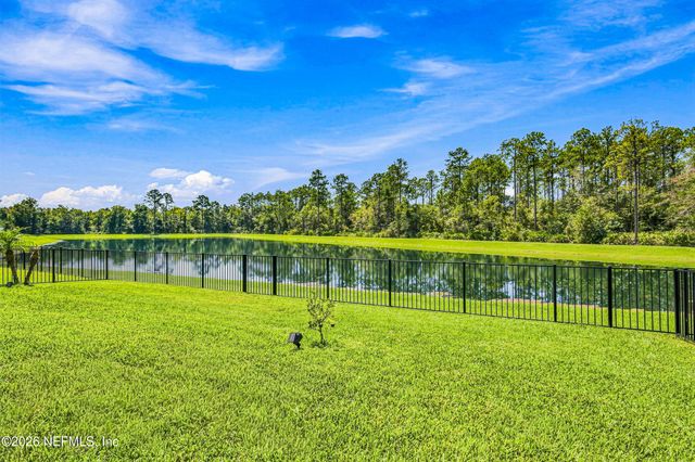 373 WAMBAW Drive, St. Johns, FL 32259