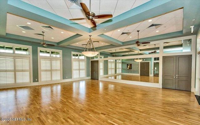 373 WAMBAW Drive, St. Johns, FL 32259