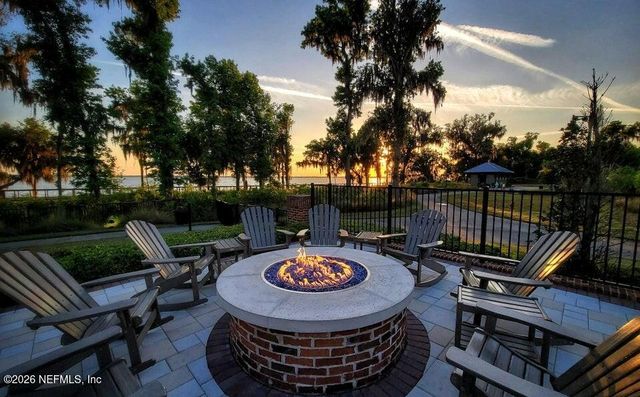 373 WAMBAW Drive, St. Johns, FL 32259