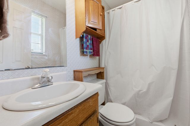 311 Foster Lane SE, Cleveland, TN 37311