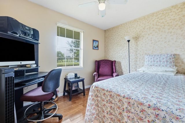 311 Foster Lane SE, Cleveland, TN 37311