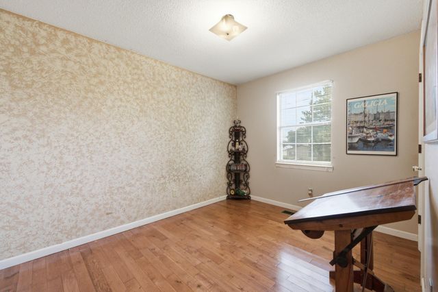 311 Foster Lane SE, Cleveland, TN 37311