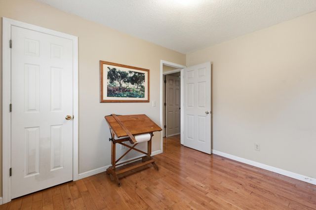 311 Foster Lane SE, Cleveland, TN 37311