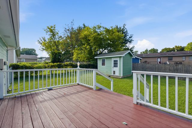 311 Foster Lane SE, Cleveland, TN 37311