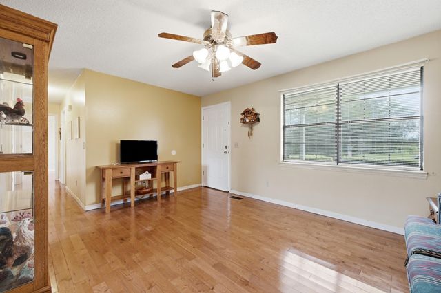 311 Foster Lane SE, Cleveland, TN 37311