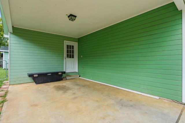 311 Foster Lane SE, Cleveland, TN 37311