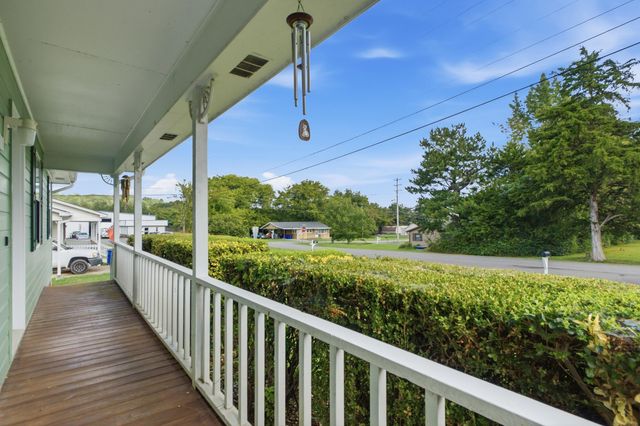 311 Foster Lane SE, Cleveland, TN 37311