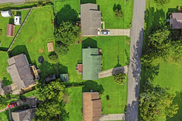311 Foster Lane SE, Cleveland, TN 37311