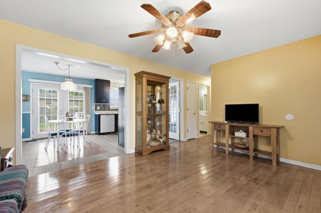 311 Foster Lane SE, Cleveland, TN 37311