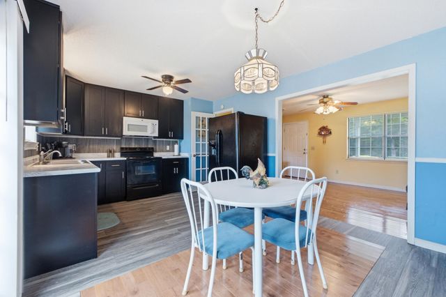 311 Foster Lane SE, Cleveland, TN 37311