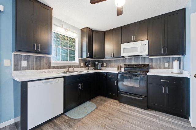 311 Foster Lane SE, Cleveland, TN 37311