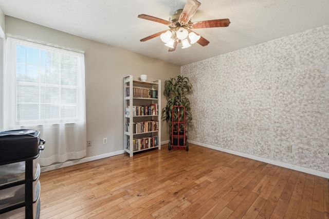 311 Foster Lane SE, Cleveland, TN 37311