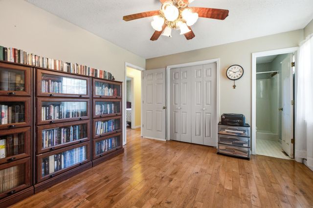 311 Foster Lane SE, Cleveland, TN 37311