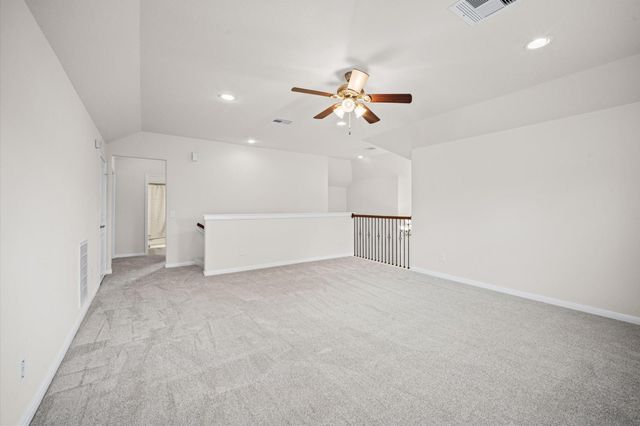 10 Log House Court, Tomball, TX 77375