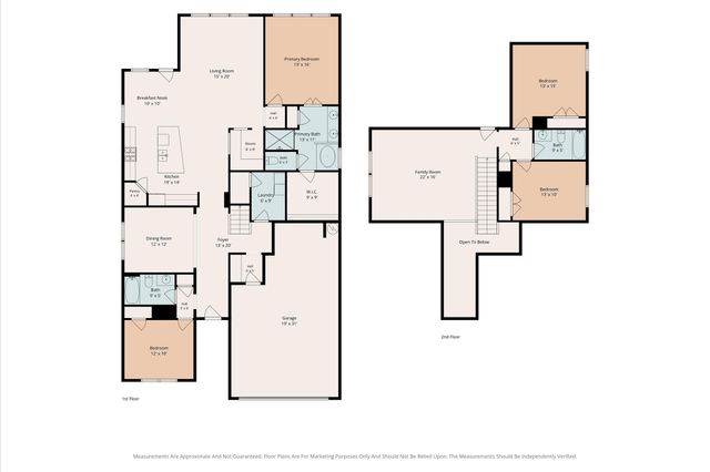 10 Log House Court, Tomball, TX 77375