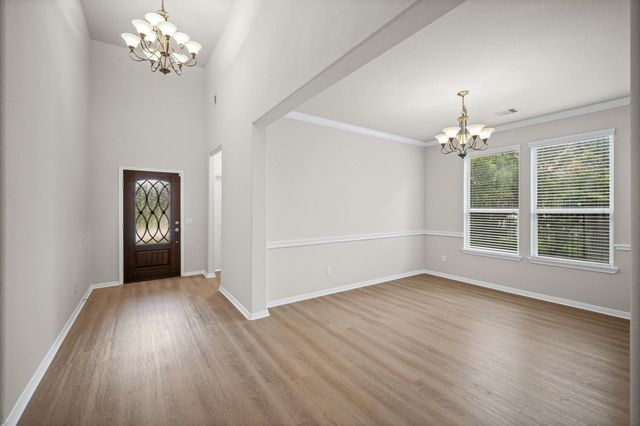 10 Log House Court, Tomball, TX 77375