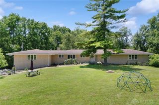 3291 Liberty Ellerton Road, Dayton, OH 45417