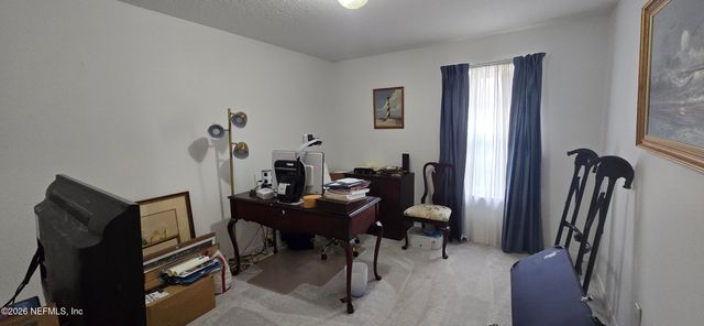 6149 DUCLAY Road, Jacksonville, FL 32244