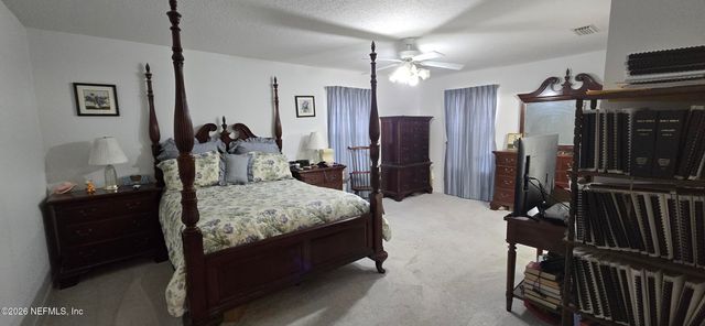 6149 DUCLAY Road, Jacksonville, FL 32244