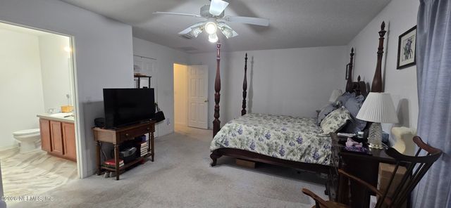 6149 DUCLAY Road, Jacksonville, FL 32244